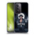 WWE The Undertaker Portrait Soft Gel Case for OPPO Reno12 Pro 5G