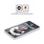 WWE The Undertaker Portrait Soft Gel Case for OPPO Reno12 Pro 5G