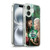 WWE Wrestlemania 40 Roman Vs Cody Soft Gel Case for Apple iPhone 16 & MagSafe