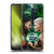 WWE Wrestlemania 40 Roman Vs Cody Soft Gel Case for OPPO Reno 2