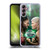 WWE Wrestlemania 40 Roman Vs Cody Soft Gel Case for Samsung Galaxy A14 5G