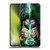 WWE Wrestlemania 40 Key Art Poster Soft Gel Case for Samsung Galaxy M55 5G