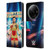 WWE Austin Theory Portrait Leather Book Wallet Case Cover For Xiaomi Redmi A3
