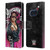 WWE Bret Hart Hitman Graphics Leather Book Wallet Case Cover For Nothing Phone (2a)