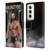 WWE Drew McIntyre LED Image Leather Book Wallet Case Cover For OPPO Reno12 Pro 5G