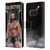 WWE Drew McIntyre LED Image Leather Book Wallet Case Cover For Nothing Phone (2a)