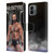 WWE Drew McIntyre LED Image Leather Book Wallet Case Cover For Xiaomi Redmi A2