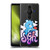 Care Bears Graphics Grumpy Soft Gel Case for Sony Xperia Pro-I