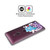 Care Bears Graphics Grumpy Soft Gel Case for Sony Xperia Pro-I