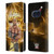 WWE Bobby Lashley Portrait Leather Book Wallet Case Cover For Nothing Phone (2a)