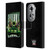 WWE D-Generation X Flag Leather Book Wallet Case Cover For OPPO Reno11 Pro
