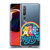 Care Bears Graphics Group Hug Life Soft Gel Case for Xiaomi Mi 10 5G / Mi 10 Pro 5G
