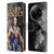 WWE Kurt Angle LED Image Leather Book Wallet Case Cover For Xiaomi Redmi A3