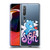 Care Bears Graphics Grumpy Soft Gel Case for Xiaomi Mi 10 5G / Mi 10 Pro 5G