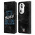 WWE Seth Rollins Logotype Leather Book Wallet Case Cover For OPPO Reno11