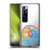 Care Bears Graphics Group Hug Life Soft Gel Case for Xiaomi Mi 10 Ultra 5G