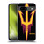 Arizona State University ASU Arizona State University Oversized Icon Soft Gel Case for Google Pixel 8a