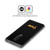 Arizona State University ASU Arizona State University Sun Devils Soft Gel Case for Google Pixel 9 / Pixel 9 Pro
