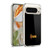 Arizona State University ASU Arizona State University Sun Devils Soft Gel Case for Google Pixel 9 / Pixel 9 Pro