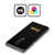 Arizona State University ASU Arizona State University Sun Devils Soft Gel Case for Google Pixel 9 / Pixel 9 Pro