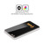 Arizona State University ASU Arizona State University Sun Devils Soft Gel Case for OPPO OnePlus Ace 3V 5G