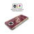 Florida State University FSU Florida State University Banner Soft Gel Case for Motorola Razr 40 Ultra / Razr+ 2023