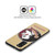 Florida State University FSU Florida State University Oversized Icon Soft Gel Case for Samsung Galaxy M15/F15 5G
