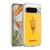 Arizona State University ASU Arizona State University Plain Soft Gel Case for Google Pixel 9 / Pixel 9 Pro