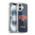 Auburn University AU Auburn University Campus Logotype Soft Gel Case for Apple iPhone 16 Plus
