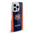 Auburn University AU Auburn University Banner Soft Gel Case for Apple iPhone 16 Pro