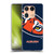 Auburn University AU Auburn University Oversized Icon Soft Gel Case for Motorola Edge 50 Ultra/X50 Ultra