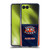 Auburn University AU Auburn University Banner Soft Gel Case for Motorola Razr 50 Ultra