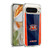 Auburn University AU Auburn University Banner Soft Gel Case for Google Pixel 9 / Pixel 9 Pro