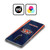 Auburn University AU Auburn University Banner Soft Gel Case for Google Pixel 9 / Pixel 9 Pro