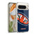 Auburn University AU Auburn University Oversized Icon Soft Gel Case for Google Pixel 9 / Pixel 9 Pro