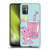 Care Bears Sweet And Savory Cheer Drink Soft Gel Case for HTC Desire 21 Pro 5G