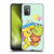 Care Bears Sweet And Savory Funshine Ice Cream Soft Gel Case for HTC Desire 21 Pro 5G