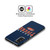 Auburn University AU Auburn University Auburn Tigers Soft Gel Case for Samsung Galaxy S25