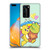 Care Bears Sweet And Savory Funshine Ice Cream Soft Gel Case for Huawei P40 Pro / P40 Pro Plus 5G