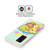 Care Bears Sweet And Savory Funshine Ice Cream Soft Gel Case for Huawei P40 Pro / P40 Pro Plus 5G