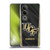 University Of Central Florida UCF University Of Central Florida Banner Soft Gel Case for OPPO OnePlus Ace 3V 5G