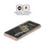 University Of Central Florida UCF University Of Central Florida Banner Soft Gel Case for Xiaomi 13T 5G / 13T Pro 5G