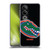 University Of Florida UF University Of Florida Oversized Icon Soft Gel Case for OPPO OnePlus Ace 3V 5G
