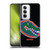 University Of Florida UF University Of Florida Oversized Icon Soft Gel Case for OPPO Reno12 5G
