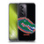 University Of Florida UF University Of Florida Oversized Icon Soft Gel Case for OPPO Reno12 Pro 5G