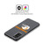 University Of Tennessee UTK University Of Tennessee Knoxville Helmet Logotype Soft Gel Case for Samsung Galaxy A55 5G