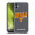 University Of Tennessee UTK University Of Tennessee Knoxville Double Bar Soft Gel Case for Samsung Galaxy M04 5G / A04e