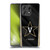 Vanderbilt University Vandy Vanderbilt University Banner Soft Gel Case for Motorola Edge 50 Pro