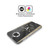 Vanderbilt University Vandy Vanderbilt University Banner Soft Gel Case for Motorola Edge 50 Pro