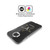 Vanderbilt University Vandy Vanderbilt University Distressed Look Soft Gel Case for Motorola Edge 50 Pro